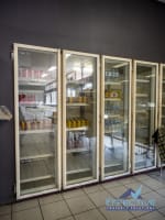 Cafe / Restaurant in Riverton