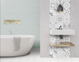 PRICE REDUCED! SYDNEY Tile Supplier - Strong Margins!