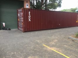 H4jamoevvtq1xhvfa2mm