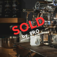 H4kbaqz5pw05mmt0wf9k