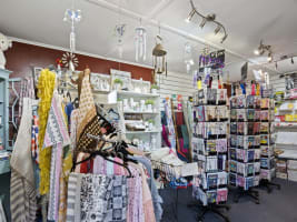 Profitable Rural Licensed Post Office - Rathdowney, QLD