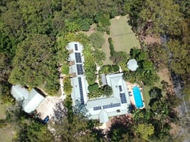 H4v1v8by0xbtua30ilym