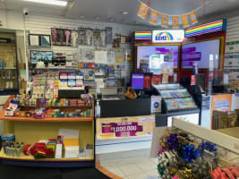 H4xplcpt3ij82bwp9l2j