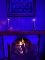 Iconic Gin Bar, Restaurant & Freehold Award-Winning Hospitality Venue