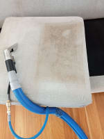 URGENT SALE- Profitable Owner-Operator Carpet Cleaning Business Growth Potential