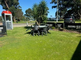 H5bo9mjfyqgsnhnd2tqs