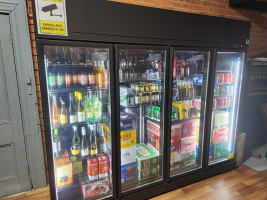 General Store and Lifestyle Property in Tungamah