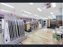 A Unique Dual Brand Opportunity | Two Complementary Franchises, One Business