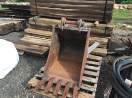 Successful and Reputable Concrete business with diverse and loyal clients