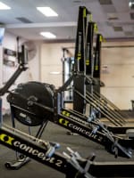 Two Established Franchise Fitstop Fitness Gyms for Sale – Available Individually or as a Package