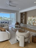 Premium Property Styling Business - 5897