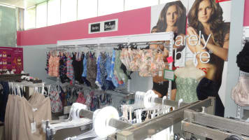 Lindsays Lingerie Warehouse Bendigo