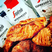 CONVENIENCE STORE/CAFE/TAKEAWAY - GROWTH AREA - HEAVILY REDUCED PRICE