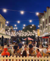 H67ndqfcuprbdqxq12q1