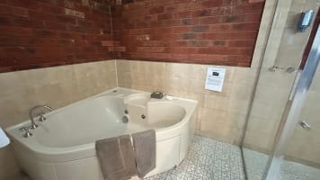 High-Performing Murray River Motel Investment – Expressions of Interest