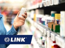 UNDER CONTRACT | Health & Wellness Retail Business | Multiple Sites Brisbane