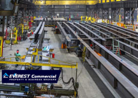 H6elthgr4wyihx4perzq