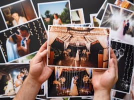 Automated Wedding Photography Platform - National (Australia)