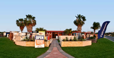 H6qgew8gilpbdnpoos3f