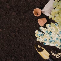 Garden Supply Business - Mansfield Victoria