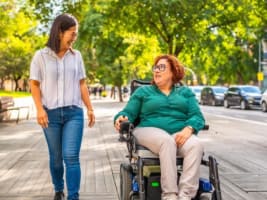 Compassion Meets Opportunity  Premium NDIS Provider Ready for Its Next Chapter