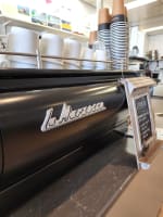 H773nujbfnytnauv53kb