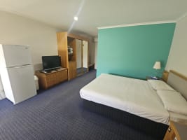 THE BIG ONE YOU HAVE BEEN WAITING FOR, SO MUCH SCOPE - 2422ML