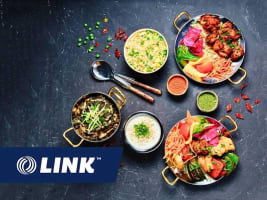 Successful Hospitality Venture Now for Sale