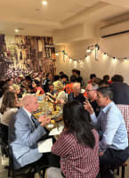PRICE SIGNIFICANTLY REDUCED – PRIME GLENFERRIE ROAD HOSPITALITY OPPORTUNITY