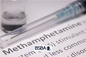 High Margin Biohazard Remediation and Cleaning Operation
