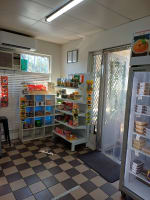 FOR SALE: Thriving Lunch Bar in Prime Industrial Hub