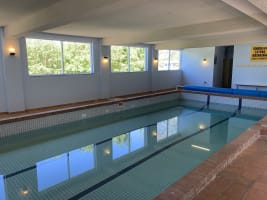 Massive price reduction! High Yield for Owner-Operator - 4 months work per year | Resort Brokers ...