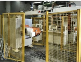 H7kch2hwrlxjfyehqzi5