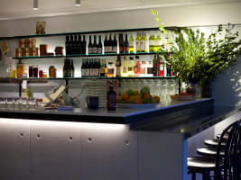 Established and Beautifully Fitted Out. Hospitality Business for Sale, Armidale