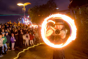 H7wqtn4iycg7hg4mdikq