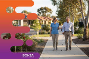 37147 Fully Registered NDIS Provider Ready For Immediate Operation
