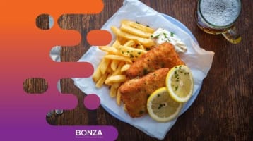 H81opeliapzja8simage