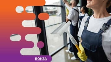 H87via8m4d1j5xphprws