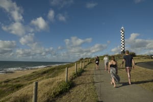 Exclusive Investment Opportunity: Southwest WA Accommodation Monopoly