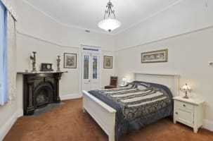 FREEHOLD VACANT POSSESSION - Beaufort Manor, Yea VIC - 1P0603