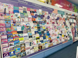 H8q2x34b3lxxdovmvwcj