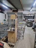 Well-Established & Fully Equipped Stained Glass Business Lismore, NSW