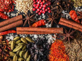 Licensed Indian Restaurant | Dinner-Only Trade | $11k/Week Revenue