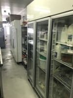 H9kgekz7aymx5pwgvibc