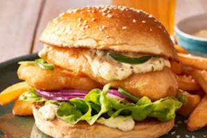 H9m2vtyihzfbqm5ebgh6