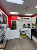 FREECHOICE SARINA QLD REDUCED PRICE - $200,000 plus SAV