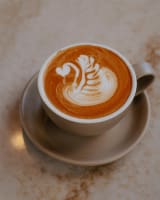 Brand New Cafe opportunity in Lake Macquire Region - NSW349.
