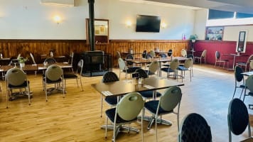 UNDER OFFER - National Hotel Clunes