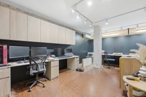 Quality Custom Joinery Business – Greater Sydney Region, NSW