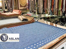 TIMBER FLOORING AND RUGS BUSINESS FOR SALE